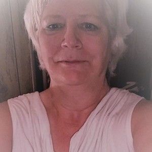 Meet your Posher, Pamela